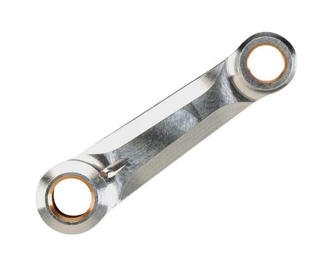 O.S. Connecting Rod: 18TM