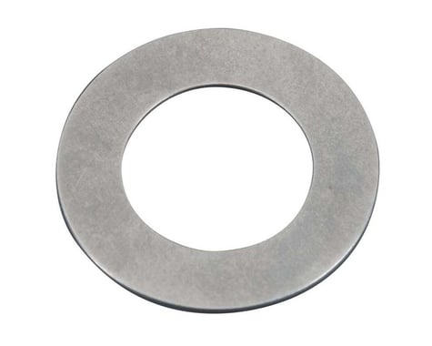 O.S. Thrust Washer: 20-40FP