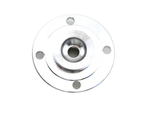 O.S. Turbo Plug Button Head (VZ-B V-Spec)