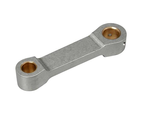 O.S. 21VF/SE Connecting Rod
