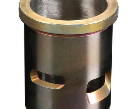 O.S. Cylinder Liner: 37SZ-H