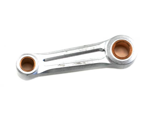 O.S. Connecting Rod: 21VZ-R