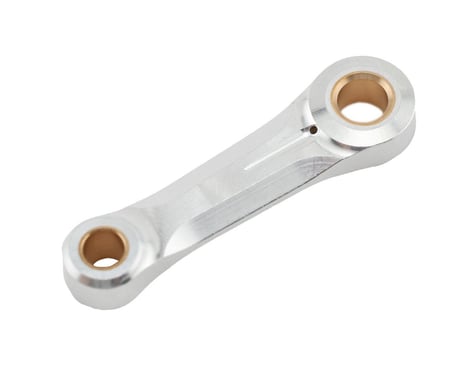 O.S. Connecting Rod (Speed .21)