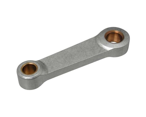 O.S. Connecting Rod: RXB/R/M