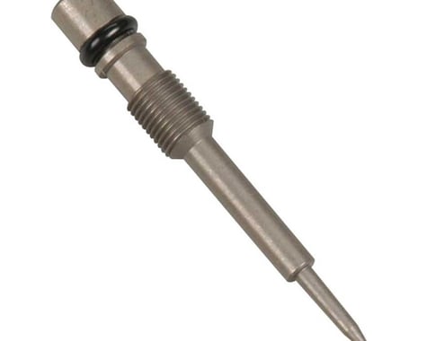 O.S. Metering Needle Assembly: 30VG