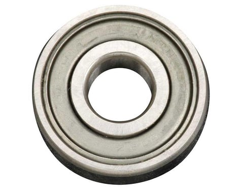 O.S. Front Bearing: 40-46VR, M