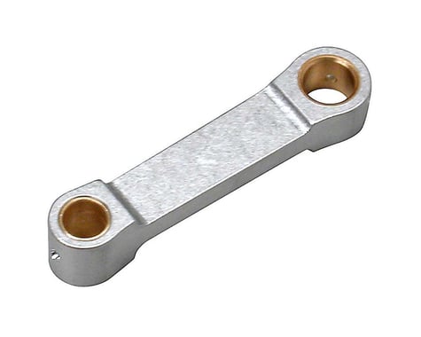 O.S. 46AX/40-46FX Connecting Rod
