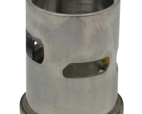 O.S. Cylinder Liner: 61SX WX