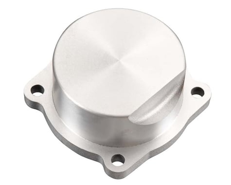 O.S. 28157000 Cover Plate GT15HZ