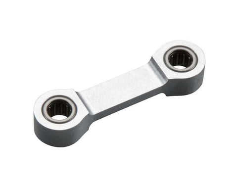 O.S. Connecting Rod: GT22