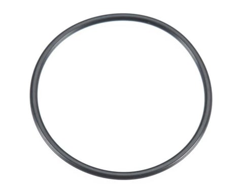 O.S. Cover Gasket: S42, GT22