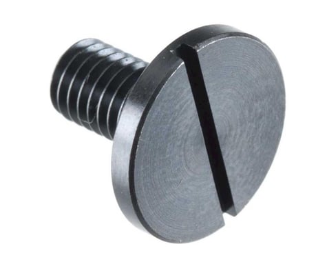 O.S. Crank Pin Stop Screw: GT33