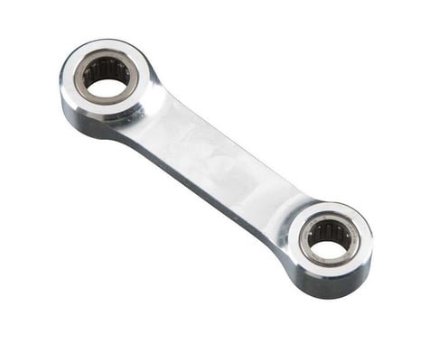 O.S. Connecting Rod: GT33