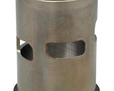 O.S. Cylinder Liner: 140RX