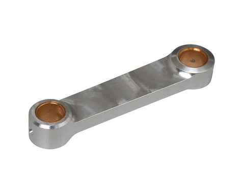 O.S. Connecting Rod: 140RX