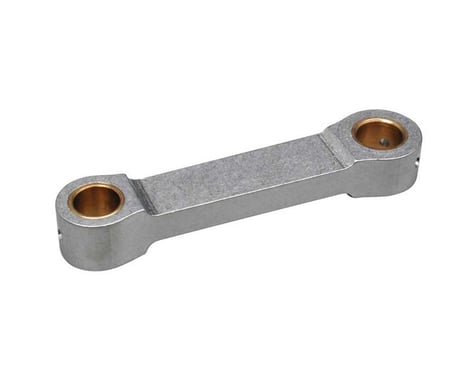 O.S. Connecting Rod: 91SX-H