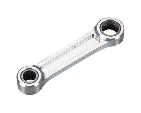 O.S. Connecting Rod: GT55