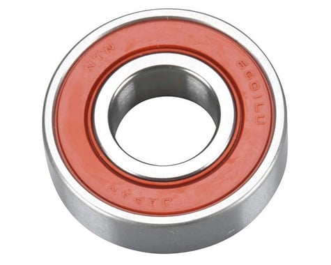 O.S. Front Bearing: GT55