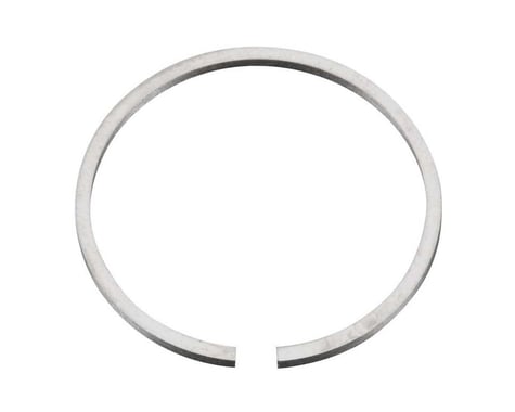 O.S. Piston Ring: FS-62V
