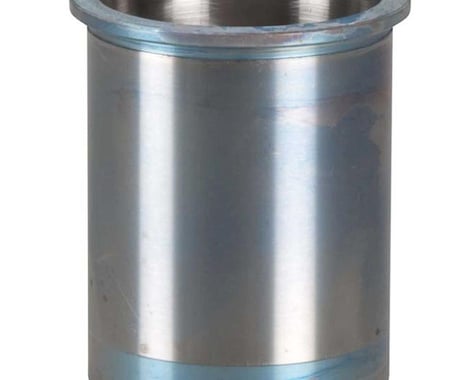 O.S. Cylinder Liner: FS-95V