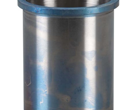 O.S. Cylinder Liner: FS155A-P