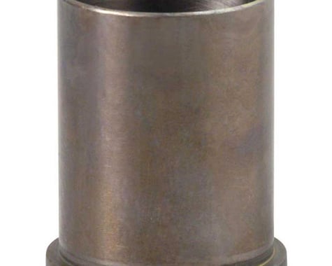 O.S. Cylinder Liner: FS-30S
