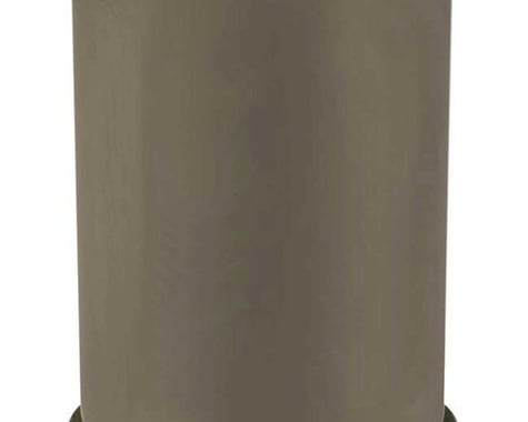 O.S. Cylinder Liner: FS-70 Surpass