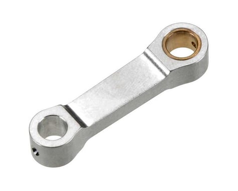 O.S. Connecting Rod: 200 Surpass