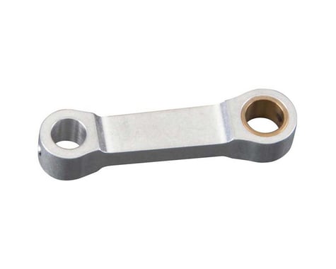 O.S. Connecting Rod: 56 FS