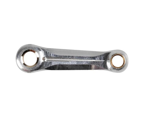 O.S. Connecting Rod: FS-70 Ultimate