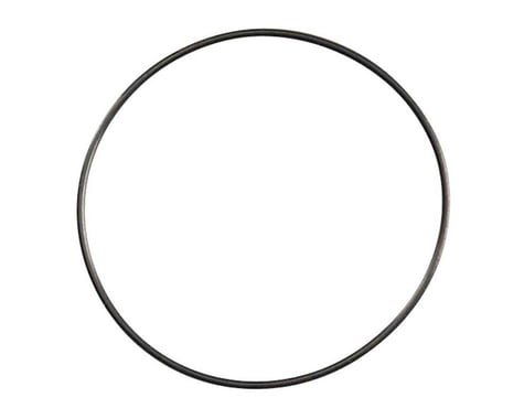 O.S. Cover Gasket: FS-70 Ultimate