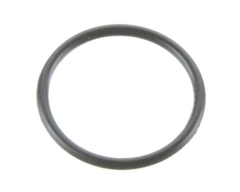 O.S. Cam Cover Gasket: FS-70 Ultimate