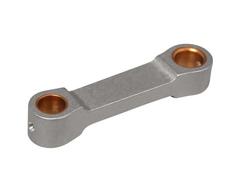 O.S. Connecting Rod FS-40/48