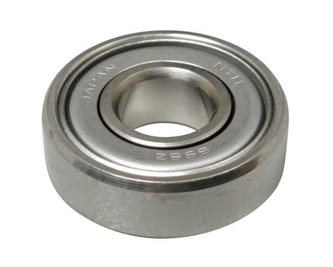 O.S. Front Bearing: FS-20-40