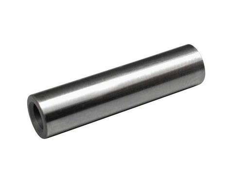 O.S. Piston Pin: FS-90 160
