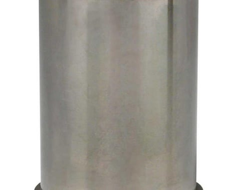 O.S. Cylinder Liner: 120 240