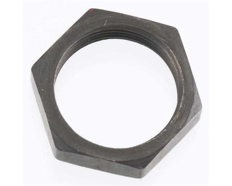 O.S. Exhaust Pipe Nut: FS-120 Surpass