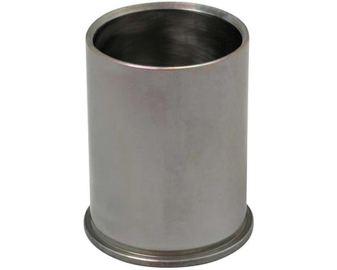 O.S. Cylinder Liner: F91, 160, 320