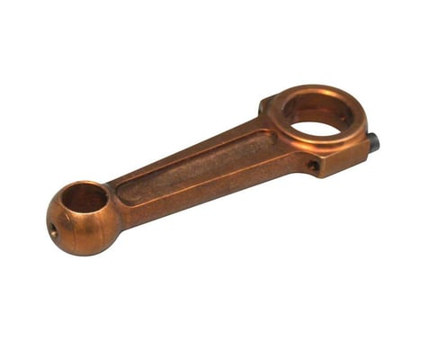 O.S. Connecting Rod: FT-120, 160