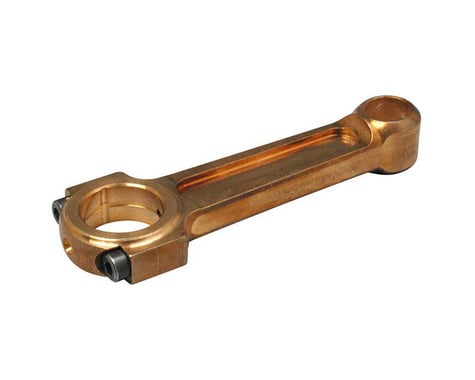 O.S. Connecting Rod: 240-300