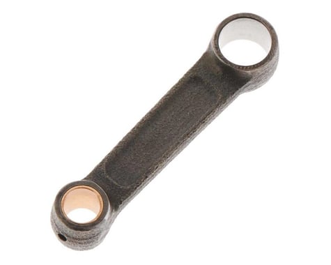 O.S. Connecting Rod: GGT10