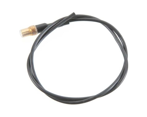 O.S. Plug Cable Set: Sirius 7