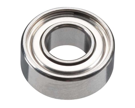 O.S. Bearing L-1360ZZ