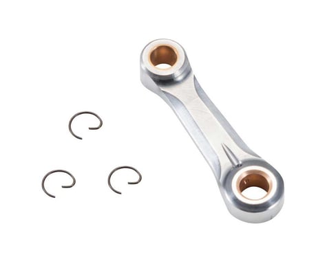 O.S. Connecting Rod with Retainers (Speed T1201)