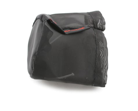 Outerwears Performance Pre-Filter Air Filter Cover (Black)