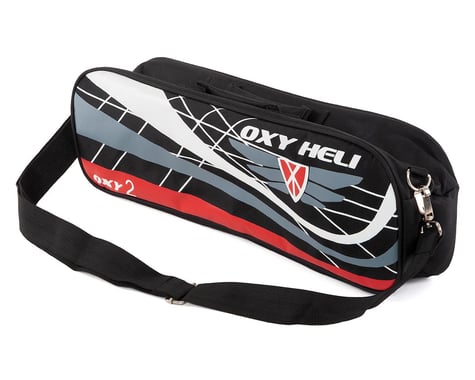 OXY Heli Carry Bag