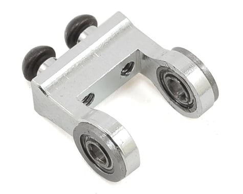 OXY Heli Bell Crank Support