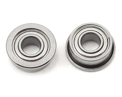OXY Heli 3x7x3mm Tail Case Bearing Spare (2)