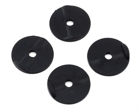 OXY Heli Main Blade Spacer Set (1.5mm)