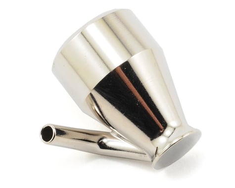 Paasche H Series Metal Color Cup (1/4oz)